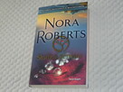 Słodka Zemsta - Nora Roberts - sensacja