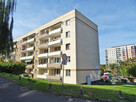 Krajlevska | 3pok | UZ | parter | rozkład | do remontu | 0% - 10