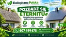 Wymień dach na nowy