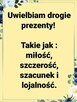 Poznam Kobietę od 68 do 74 lat z Gdańska
