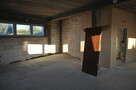 Wynajmę budynek usługowy Herbowa/Jana Pawła 260 m2 - 3