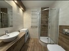3 POKOJE | 28 m² LOGGIE | GARAŻ & KOMÓRKA W CENIE | Zielone - 6