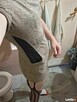 Starszego 50+