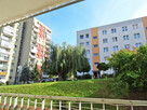 Krajlevska | 3pok | UZ | parter | rozkład | do remontu | 0% - 11