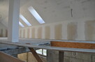 Wynajmę budynek usługowy Herbowa/Jana Pawła 260 m2 - 8