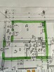 Mieszkanie 2 pokojowe z balkonem Oława - 14