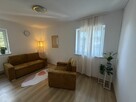 Wyjątkowe gabinety dla psychologa/psychoterapeuty