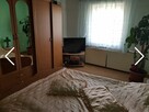 Mieszkanie na sprzedaż - 4