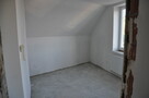 Wynajmę budynek usługowy Herbowa/Jana Pawła 260 m2 - 13