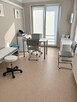 Gabinety medyczne do wynajęcia Poznań Jeżyce Ogrody - 7