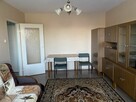 Kawalerka do wynajęcia Łódź Chojny 2300zł - 2