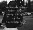 LOVE FOUND ME AGAIN - 7