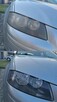Mobilne polerowanie lamp reflektoró/folia ppfw - 5