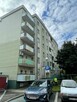 Mieszkanie 2 pokojowe z balkonem Oława - 15