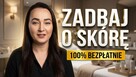 Zabiegi kosmetyczno-liftingujące - 3