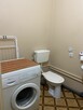 Kawalerka do wynajęcia Łódź Chojny 2300zł - 7