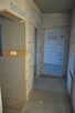 Wynajmę budynek usługowy Herbowa/Jana Pawła 260 m2 - 5