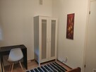 Okazja!! 2 pokoje dla 2 niepalących studentów SALWATOR - 8