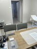 Gabinety medyczne do wynajęcia Poznań Jeżyce Ogrody - 6