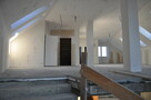 Wynajmę budynek usługowy Herbowa/Jana Pawła 260 m2 - 10