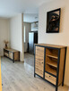 3 POKOJE | 28 m² LOGGIE | GARAŻ & KOMÓRKA W CENIE | Zielone - 11