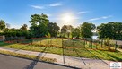 Perełka inwestycyjna w Ślesinie–18,9 ar przy jeziorze-670tys - 2