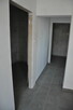 Wynajmę budynek usługowy Herbowa/Jana Pawła 260 m2 - 15