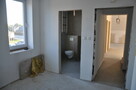 Wynajmę budynek usługowy Herbowa/Jana Pawła 260 m2 - 14
