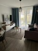 Do wynajęcia mieszkanie 2 pokoje+ogródek Kraków ul. Żabiniec - 5