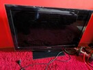 Oddam za darmo samsung le40b650. Odbiór osobisty