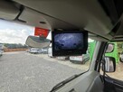 Renault Premium 320 DXi Euro5 śmieciarka 3-osiowa - 12