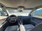Audi a4 b6 w całości na części - 2