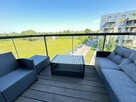 Bez prowizji | 68 m², 3 pokoje, balkon, 1 miejsce parkingowe - 4