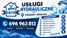 Złota rączka - 2