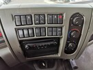Renault Premium 320 DXi Euro5 śmieciarka 3-osiowa - 10