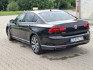 Sprzedam passata 1.8 tsi 180 KM salon polska - 3