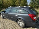 Renault Laguna II sprzedam