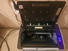 Samsung Xpress M2022W - 4