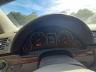 Audi a4 b6 w całości na części - 4