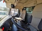 Renault Premium 320 DXi Euro5 śmieciarka 3-osiowa - 9