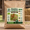 Pasza dla kur 20kg ekologiczna - 2