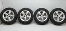 PEUGEOT 508SW 2016r PANORAMA, HAK, 2KPL. ALUFELG, 6BIEG - 14