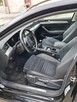 Sprzedam passata 1.8 tsi 180 KM salon polska - 9