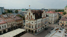 Zdjęcia i filmy z drona – Rzeszów i okolice - 7
