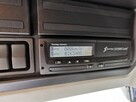 Renault Premium 320 DXi Euro5 śmieciarka 3-osiowa - 11