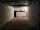 Do wynajęcia garaż przy Al. Warszawskiej, prąd - 1