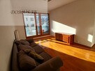 Mieszkanie Warszawa Mokotów, Górny Mokotów, Chodkiewicza Karola - 1