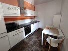 Mieszkanie Warszawa Mokotów, Górny Mokotów, Chodkiewicza Karola - 3