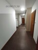 Mieszkanie Warszawa Mokotów, Górny Mokotów, Chodkiewicza Karola - 7