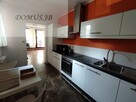 Mieszkanie Warszawa Mokotów, Górny Mokotów, Chodkiewicza Karola - 11